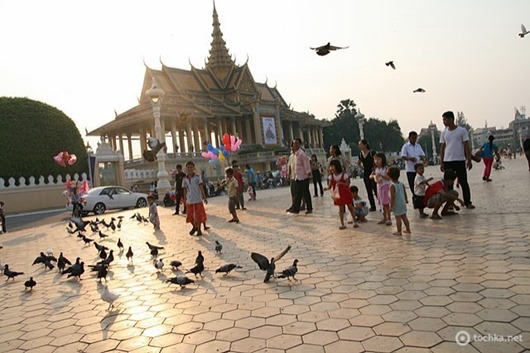 cambodia-19 cambodia-19