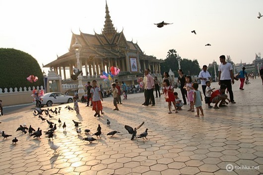 cambodia-19