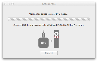 Seas0nPass.png Seas0nPass
