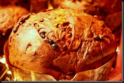 Panettone