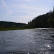 P1130224.JPG