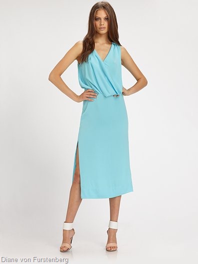 [Diane%2520von%2520Furstenberg%2520ZOoann%2520Dress%255B20%255D.jpg]