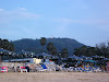  Phuket Adası Resimleri Fotoğrafları