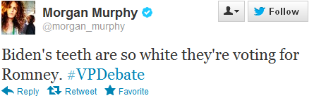 [image%255B7%255D.png]