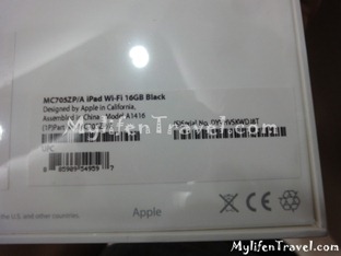 Ipad 4 Malaysia 05 Ipad 4 Malaysia 05