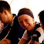 20110723_0295.jpg