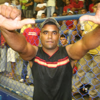  I_Dinamite_FC_Vale_Tudo_08_11_2007