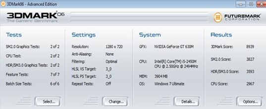 Acer Aspire 4752G-2454G75 best budget gaming laptops.2 Acer Aspire 4752G-2454G75 best budget gaming laptops.2