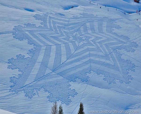 desenhando-na-neve-andando-pisando-escrevendo-desbaratinando (2) desenhando-na-neve-andando-pisando-escrevendo-desbaratinando (2)