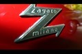 1960-Lancia-Appia-GTE-Zagato-9