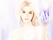 Crafty Angel Of Light