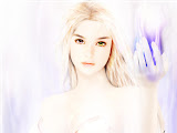 Crafty Angel Of Light