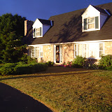 Pennsalvanyia 2005 - PA%2525203.jpg