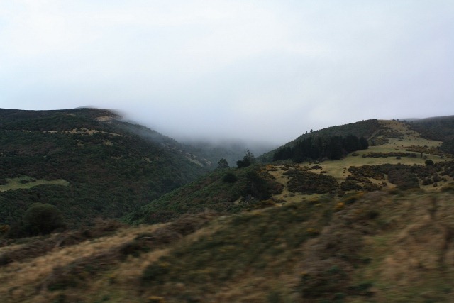 [IMG_7792-640x4273.jpg]