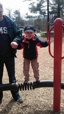 (untitled)