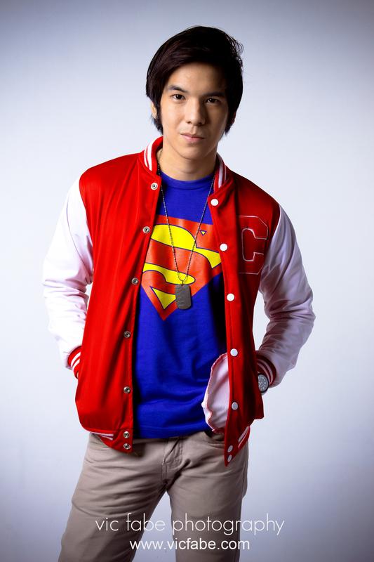 manila-male-model-photoshoot-085.jpg