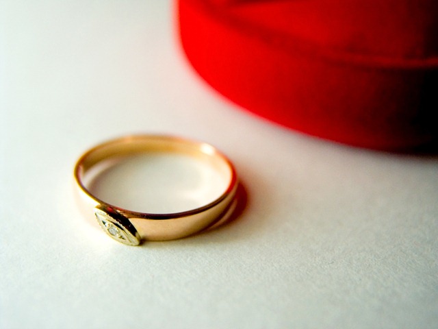 [rings%255B3%255D.jpg]