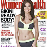 WomensHealth_april.jpg