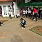 DSC05548.JPG