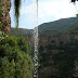 Sant Miquel del Fai