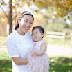 N_Bday-120.jpg