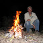 Bottom of Copper Canyon.....long day.jpg