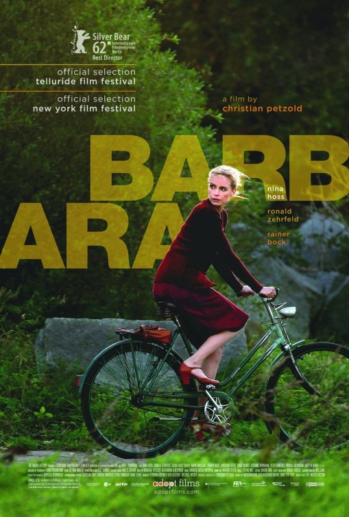 [barbara%255B3%255D.jpg]