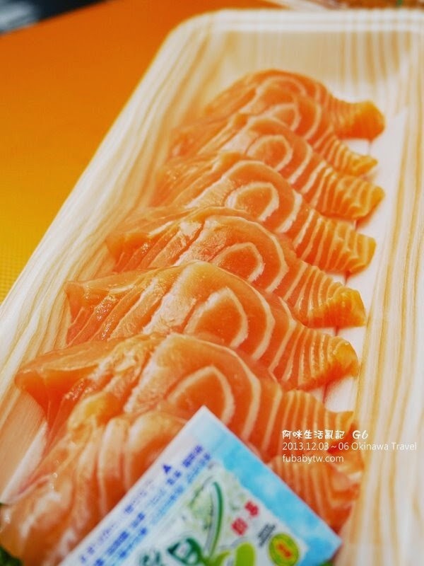 調整大小P1010761 調整大小P1010761