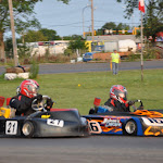 DSC_2826.JPG