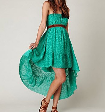 Free People