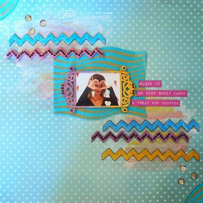 jò in wonderland scrap jò in wonderland scrap