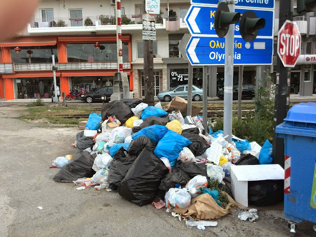 Σάββατο του Λαζάρου στη μεγαλύτερη Αστική χωματερή του κόσμου (φωτορεπορτάζ) 32 IMG_20150404_173909.jpg