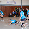 IMG_3342.JPG