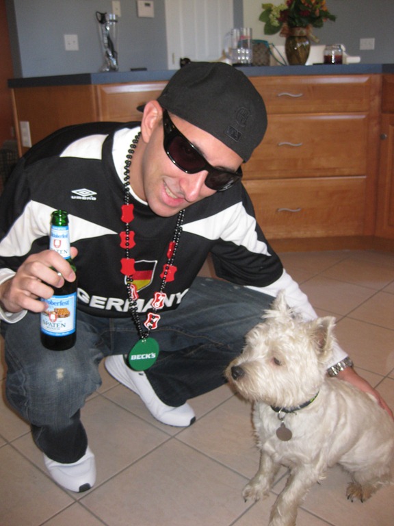 [IMG_5605%255B3%255D.jpg]