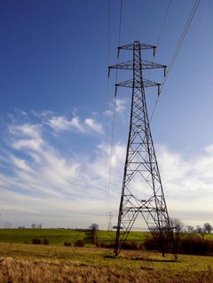 Lines-of-Power-17