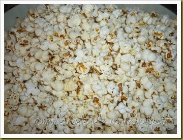 Popcorn nel tegame (5)