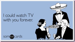 watch-valentines-day-ecard-someecards watch-valentines-day-ecard-someecards