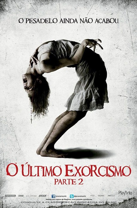 ultimo-exorcismo_2_poster