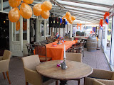 20110430%25252005 640x480 Oranjewedstrijd 2011