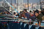 Istanbul, Turkey 085.JPG