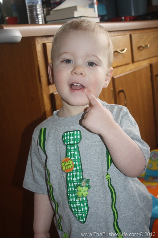 [IMG_1756%255B6%255D.jpg]