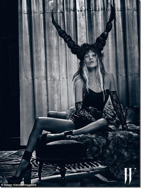 article-2099333-11ABF24B000005DC-818_634x811-e1330457155235 article-2099333-11ABF24B000005DC-818_634x811-e1330457155235