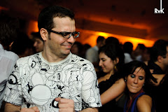 Fotos do evento Joana e Mauro. Foto numero 74 de Rogerio von Kruger, fotografo no Rio de Janeiro (RJ), que faz fotos de casamento, fotos de musica, fotos de shows e fotos de eventos. Rogerio von Kruger faz fotos digitais de casamento no Rio de Janeiro, RJ. fotos de casamento foto digital rio janeiro rj festa noiva noivas festas album casamentos digitais retrato fotografia e filmagem