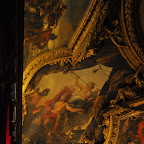 DSC_0037.jpg
