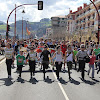 Korrika nagusia 2013