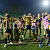 Juve Stabia - Gubbio