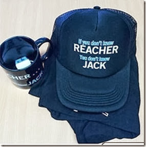 QBD_jack_reacher_pack