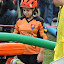Záver SMHL v Ďurďovom 2010