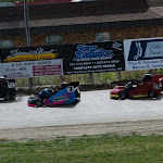 DSC_5754.jpg