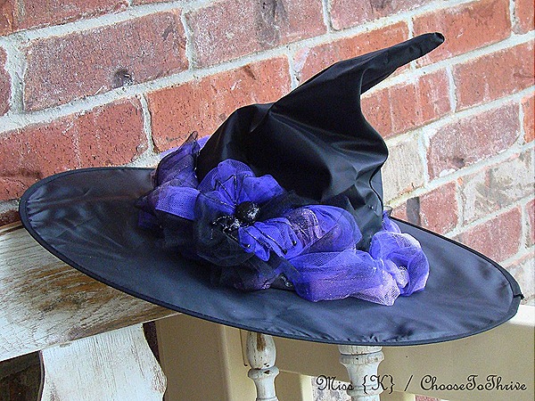 hat.15